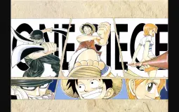 Best Anime